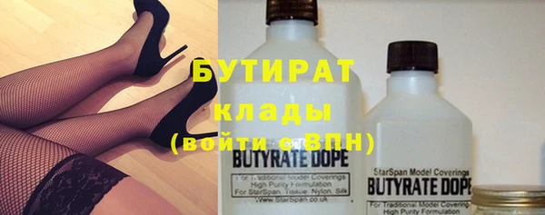 прущий лед Алзамай
